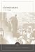 Ephesians: Evangelical Exeg...