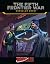 Traveller: The Fifth Fronti...