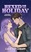 Hexed for the Holiday by Courtney Corlew