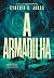 A Armadilha by Cynthia D. Jonas
