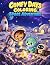 Comfy Days Coloring Space A...