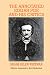 The Annotated Edgar Poe and...