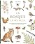BOSQUE EN ACUARELA, UN by Jane Carkill