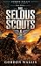 Into Africa. The Selous Sco...