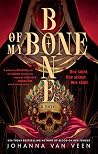 Bone of My Bone