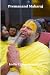 Premanand Maharaj: Devotion...