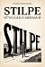 Stilpe: Überarbeitete und a...
