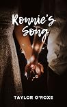 Ronnie's Song Ronnie's Song