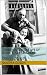 Three Years in the Life of Helen E. Huston Spear by Sandra Olson Three Years in the Life of Helen E. Huston Spear by Sandra Olson