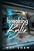 Breaking Kylie
