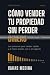 PRUEBA by Isaias Medina