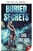 Secretos enterrados (Spanish Edition)
