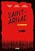 Saint-Arnac: Le labyrinthe