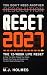 RESET 2027: The 12-Week Lif...