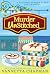Murder UnStitched by Vannetta Chapman