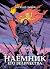 Наемник Его Величества (Дорога домой #2)