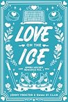 Love on the Ice V...