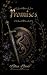 Promises (Promises Series B...