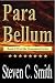 Para Bellum (The Stonemont ...