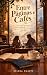 "ENTRE PÁGINAS E CAFÉS": O ...