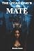 THE LYCAN KING’S MATE: A Hu...