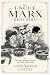 The Uncut Marx Brothers: Lo...