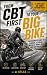From CBT to Your First Big ...