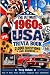 The Ultimate 1960s USA Triv...