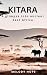 Kitara: A glimpse into anci...