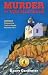 Murder in Vacationland: Nat...
