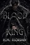 Blood King
