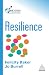 Resilience: Practical Skill...