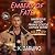 Embers of Fate: Blazing Hea...