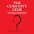 The Curiosity Gene by Alex Kourt