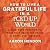 How to Live a Grateful Life...