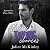 This Is Taking Chances: Wil...