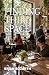 Finding Third Space: Where ...