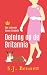 Deining op de Britannia (Ee...