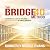 The Bridge40 Method: Changi...