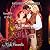Victoria's Whispers: A Stea...