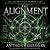 Alignment: The Sovereign Sh...