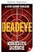 Deadeye