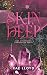 Skin Deep (Ink & Resonance #1)