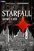 Starfall: A Historical Dark...