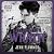 All's Fair in Love & Wrath:...