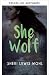 Loba (Portuguese Edition)