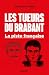 Les tueurs du Brabant Wallo...
