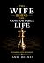 The Wife Behind the Comfort...