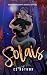 Solais