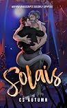 Solais